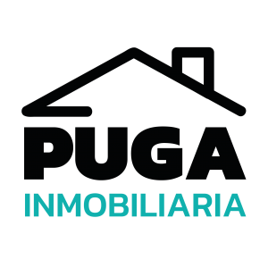 Puga Inmobiliaria